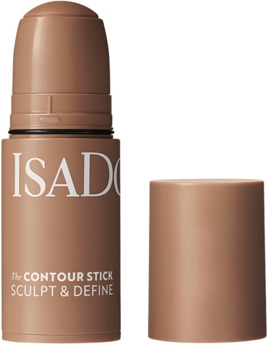 ISADORA The Contour Stick Beige Neutral 32 5,5 g