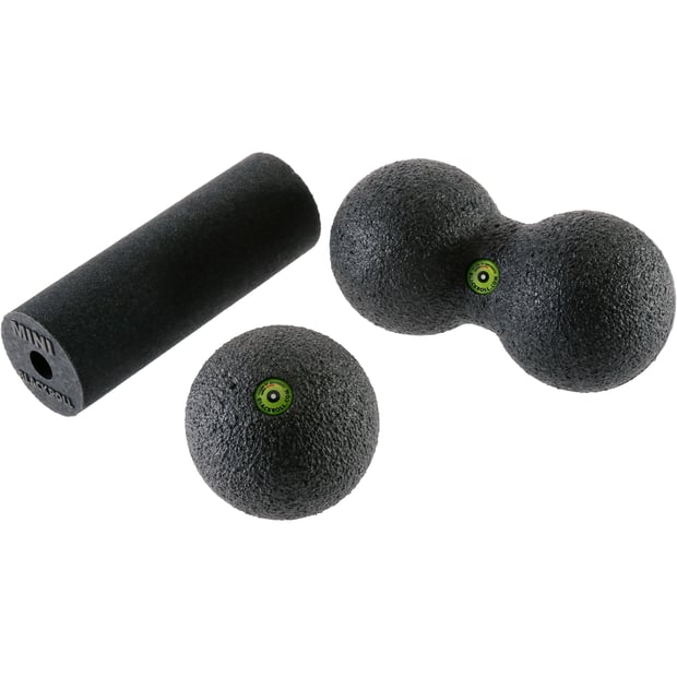 BLACKROLL Faszien Set