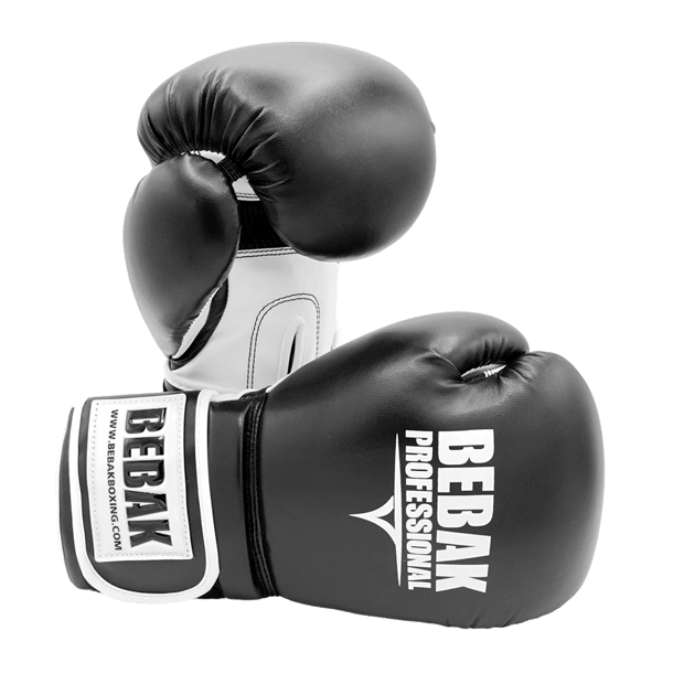 GRAVO Sparring/Training