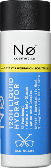 Gesichtswasser 120h Liquid Hydrator, 100 ml