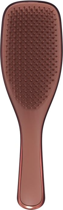 Tangle Teezer The Ultimate Detangler Chrome Chocolate Bronze 1 Stk.