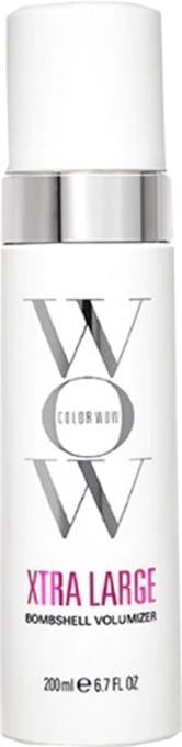 Color Wow Xtra Large Bombshell Volumizer 200 ml