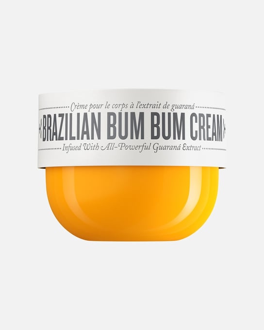 SOL DE JANEIRO Brazilian Bum Bum Cream