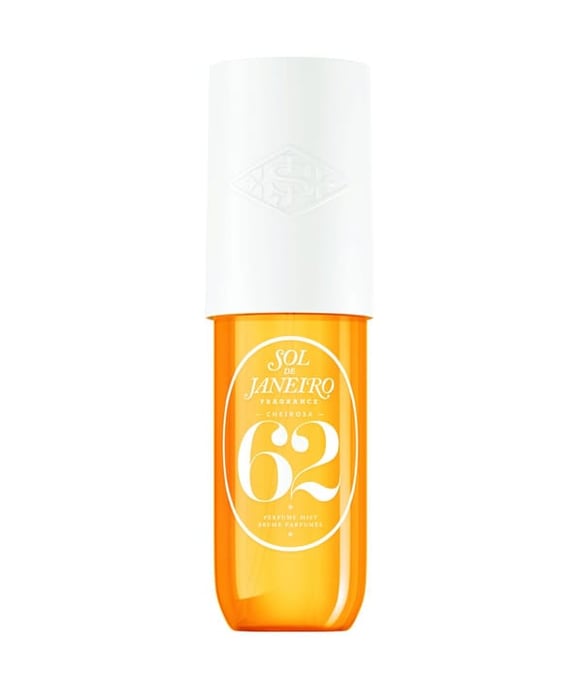 Sol de Janeiro Brazilian Crush Cheirosa 62 Mist - 90ml