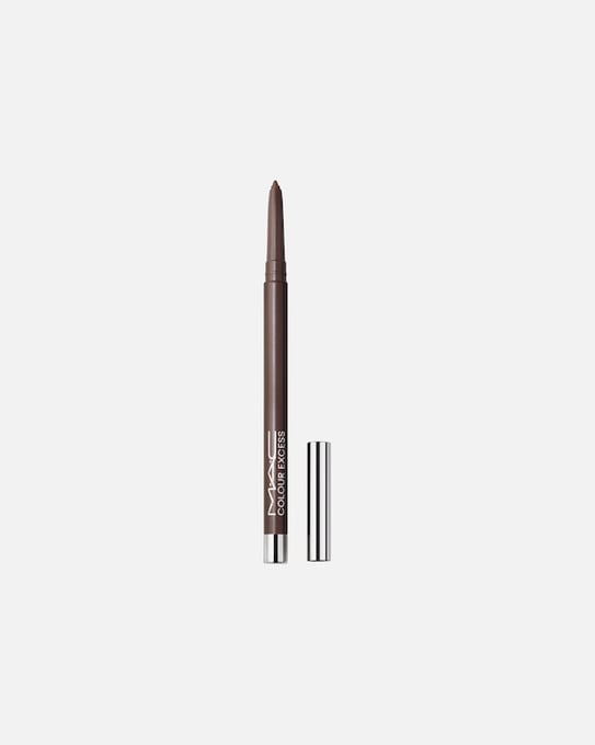 MAC COLOUR EXCESS GEL PENCIL Eyeliner - Sick tat Bro