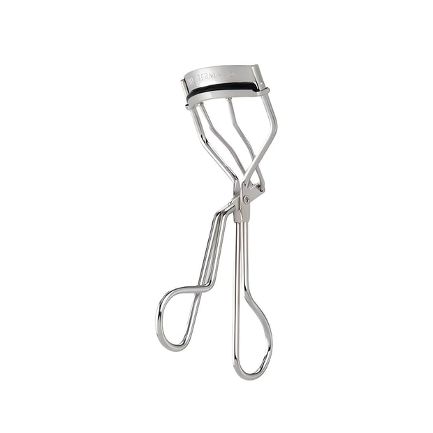 Classic Lash Curler - Silver