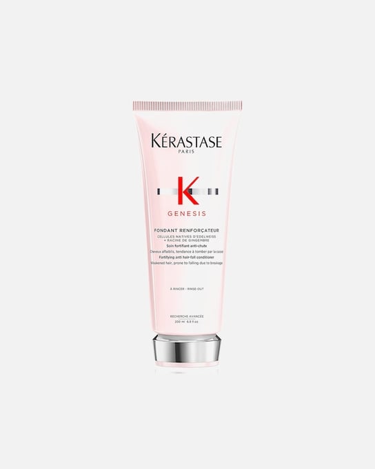 Kérastase Genesis Fondant Renforçateur 200 ml