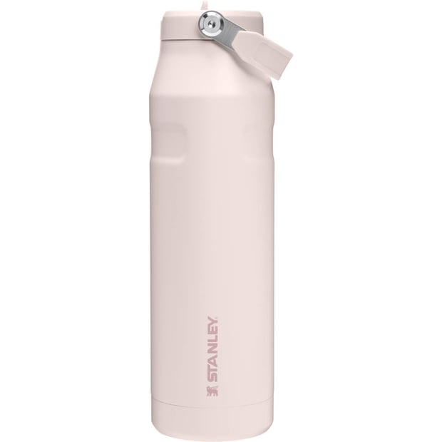 Stanley The IceFlow Bottle Flip Straw 2.0 Isolierflasche