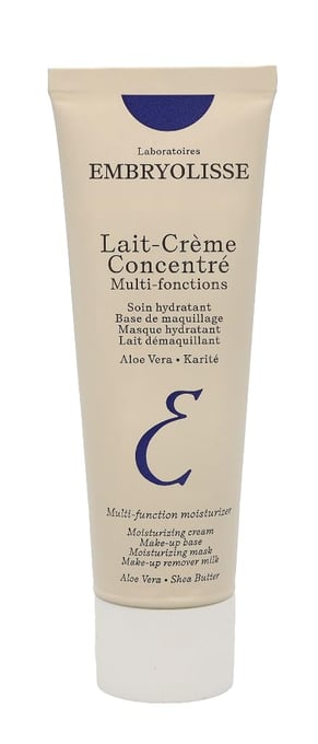 Embryolisse Lait Cream Concentre für Unisex, 72 g