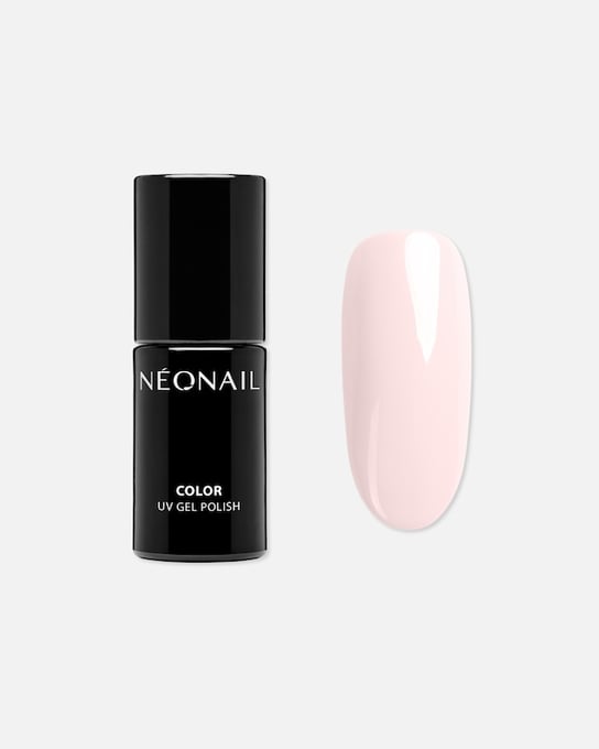 NEONAIL Color Nagellack