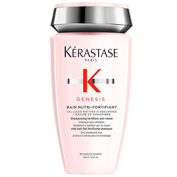 Kérastase Genesis Bain Hydra-Fortifiant  250ml