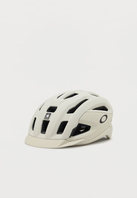 ARO3 ALLROAD UNISEX - Helmet - matte sand