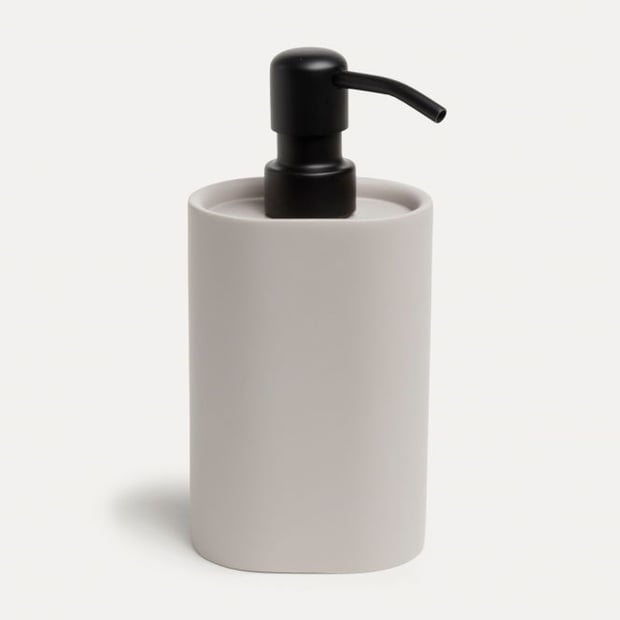 Serenity Seifenspender