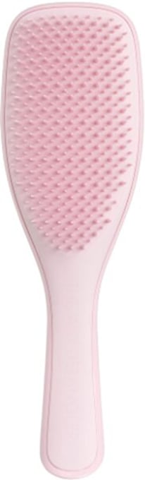 Tangle Teezer Wet Detangler Millenial Pink