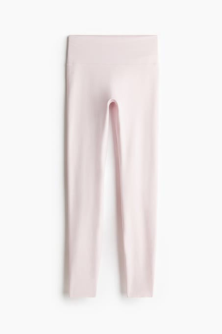 H&M Sportleggings mit SoftMove™