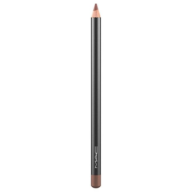 MAC Lip Pencil Lipliner ✔️ online kaufen | DOUGLAS