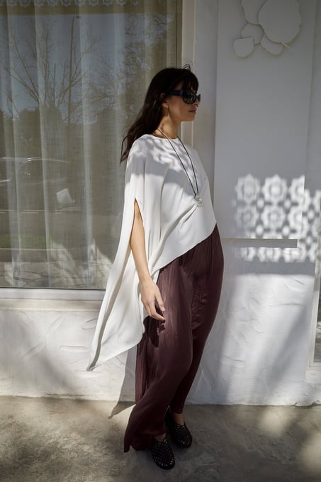 asymmetrisches Top