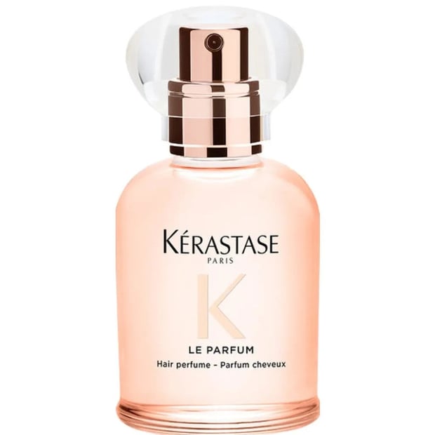 Kérastase Gloss Absolu Le Parfum