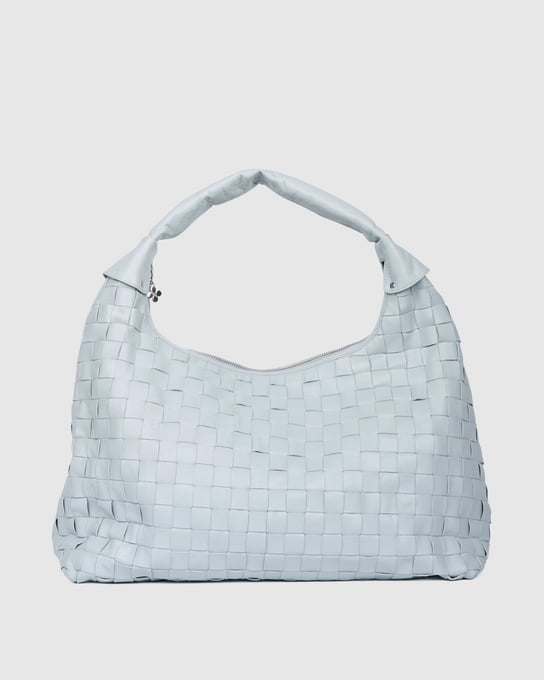 Maxi Dandy Braided Air 1 Illusion Blue