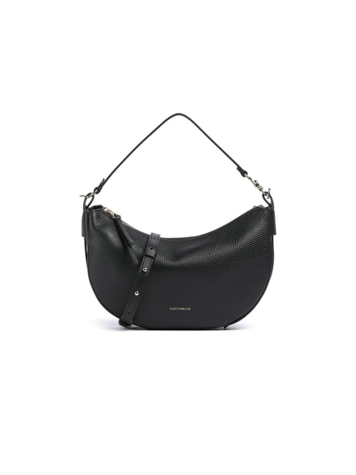 C-Easy Handtasche