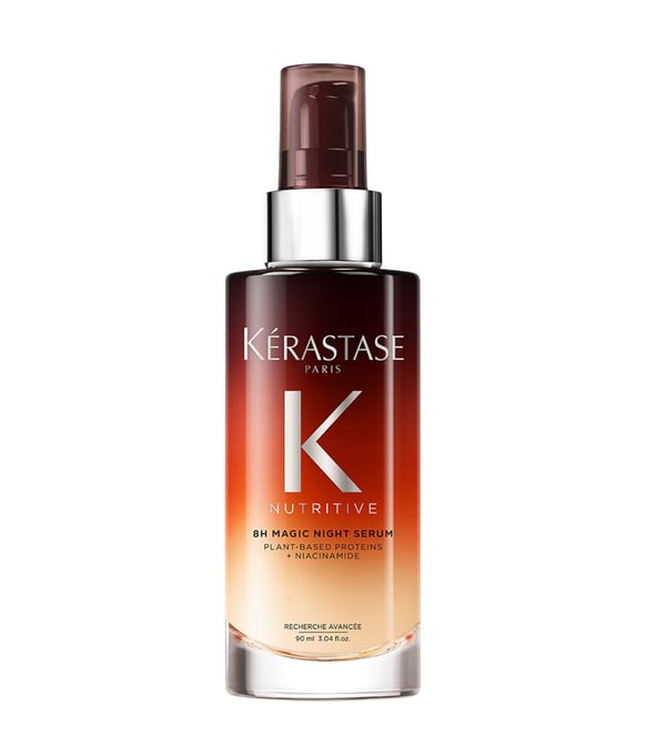 Kérastase Nutritive 8H Magic Night 90ml