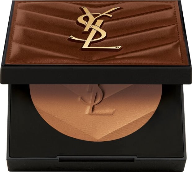 Yves Saint Laurent All Hours Bronzer 8,5 g 3