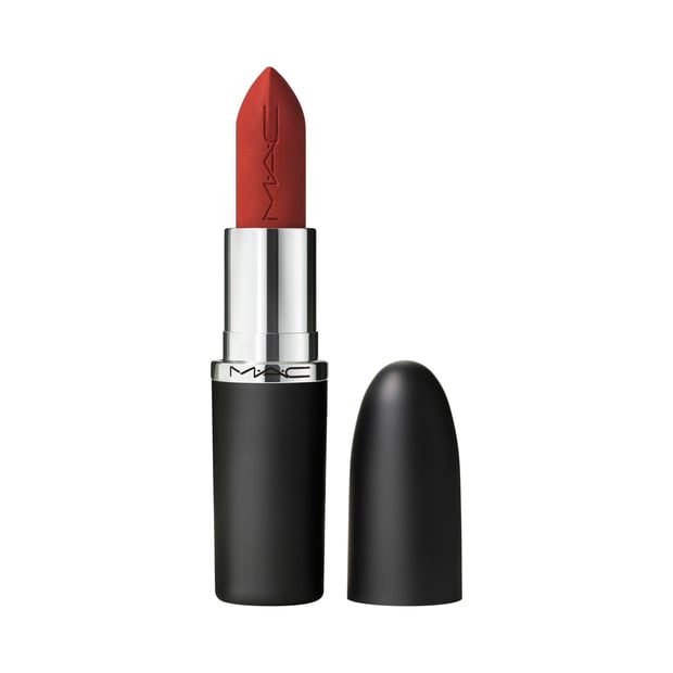 MAC MACximal Silky Matte Lippenstift | DOUGLAS
