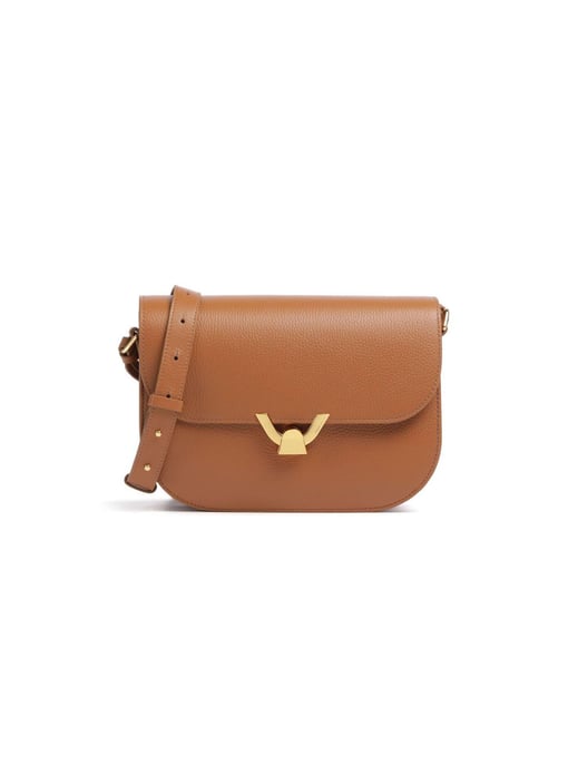 Coccinelle Dew Handtasche
