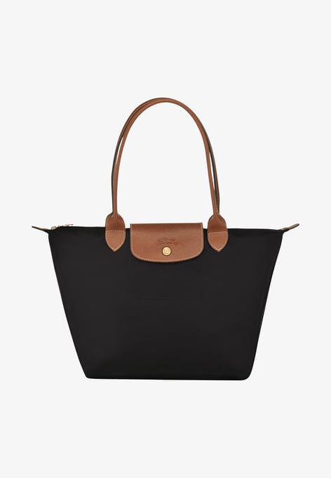 LE PLIAGE ORIGINAL - Handtasche - schwarz