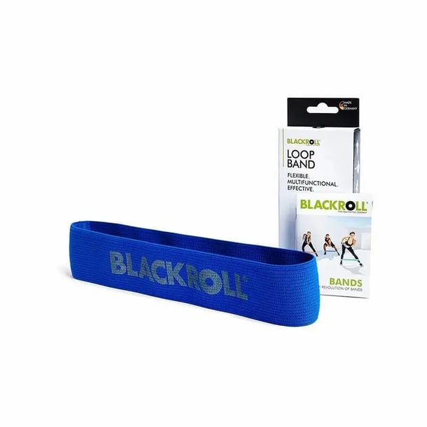 Élastique de résistance Blackroll