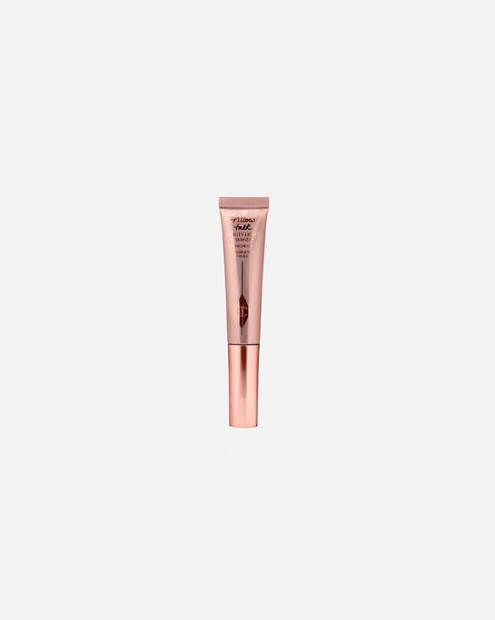 Charlotte Tilbury Pillow Talk Beauty Light Wand&nbsp;Highlighter