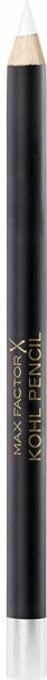 Max Factor Khol Kajal 10 White 4 g