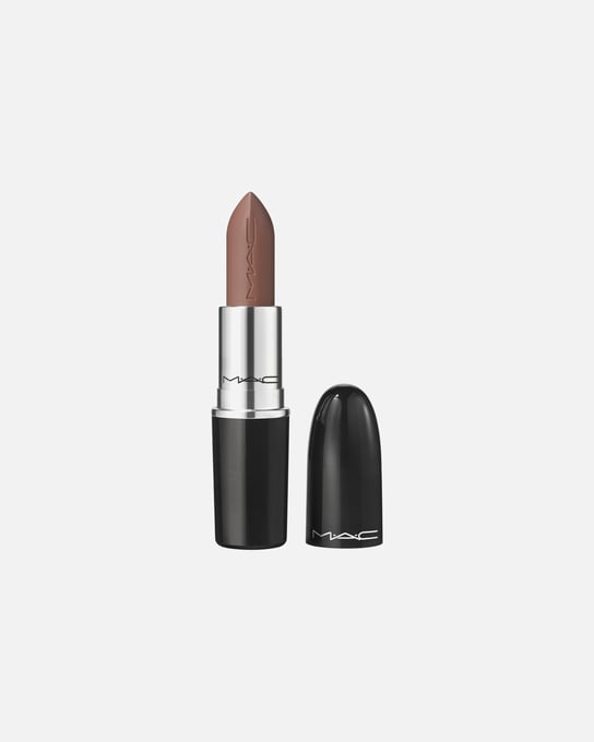 MAC Fix+ Multitasking Setting Spray: smarte 3-in-1-Formel