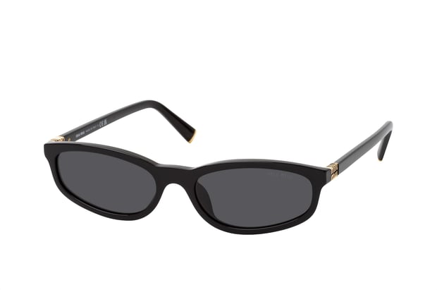 Miu Miu Sonnenbrille MU A06S 16K08Z