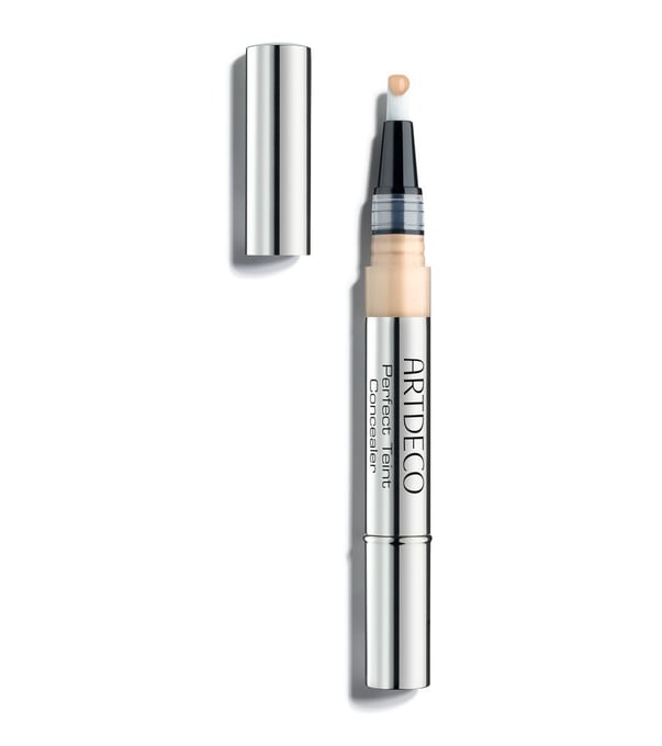 Perfect Teint Concealer #19-light Beige  1,80 ml