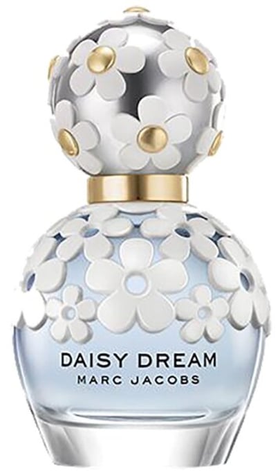Marc Jacobs Daisy Dream Eau de Toilette (EdT) 50 ml