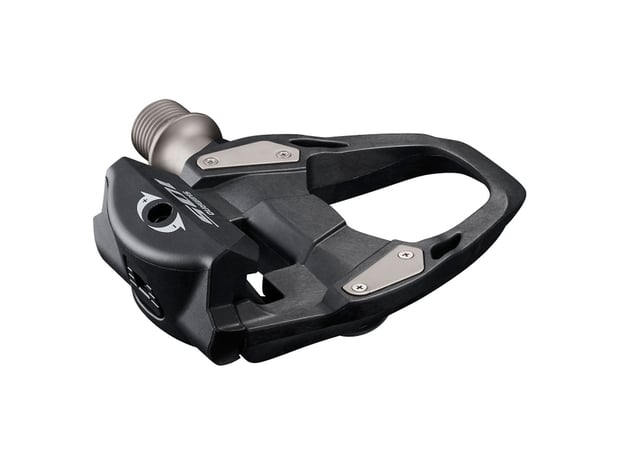 Shimano 105 Carbon Klickpedale PD-R7000