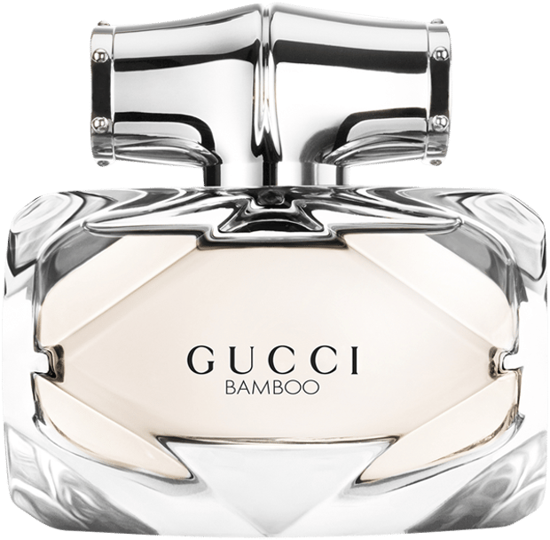 Gucci Bamboo EdT Nat. Spray