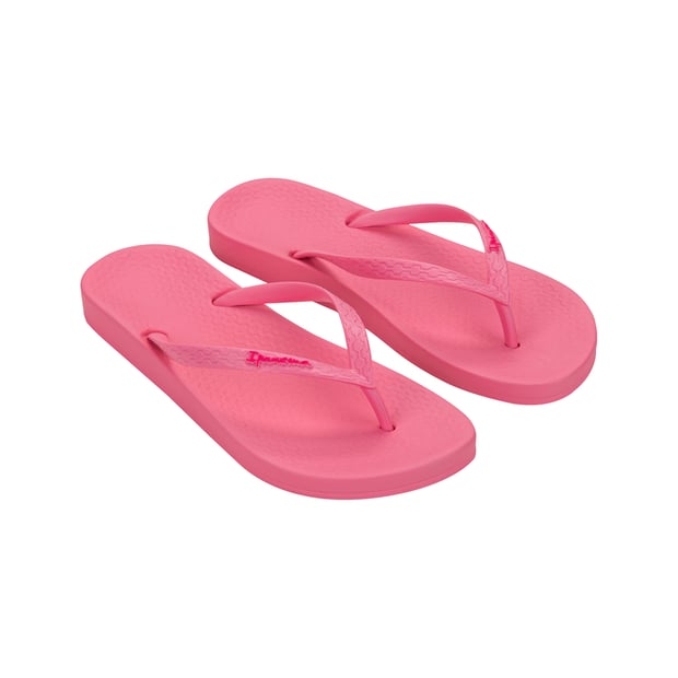 IPANEMA ANAT COLORS FEM