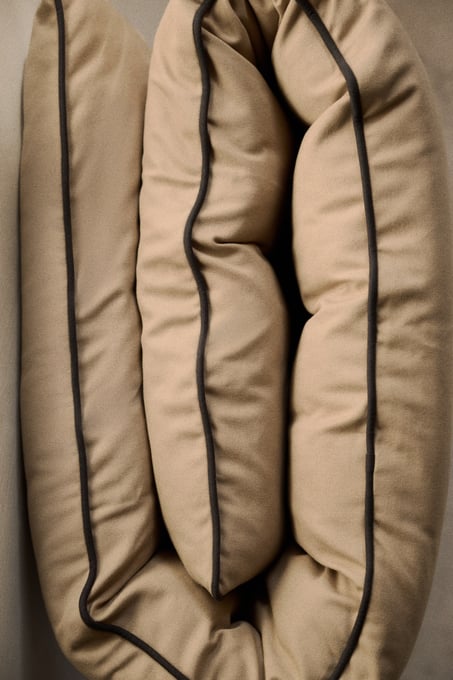 H&M Großes Outdoor-Sitzkissen