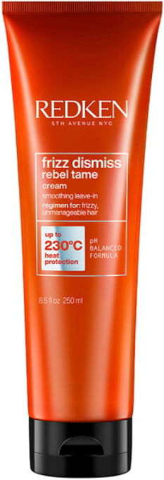 Redken Frizz Dismiss Rebel Tame 250ml