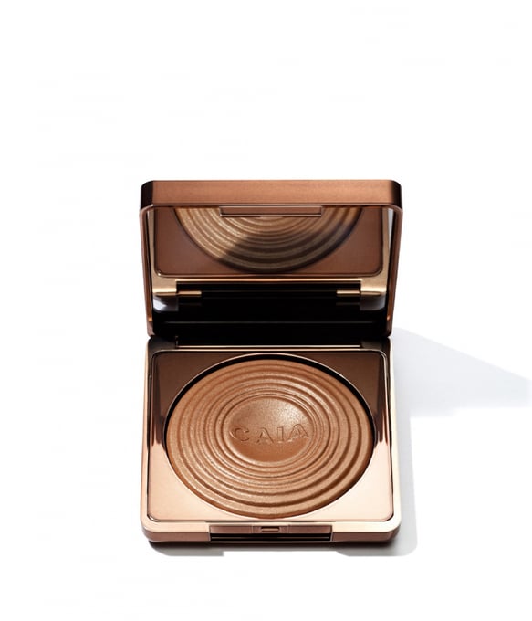 CAIA Glow Bronzer 