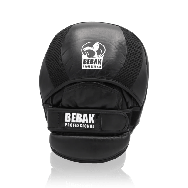 Schlagpolster Leder doppelseitig