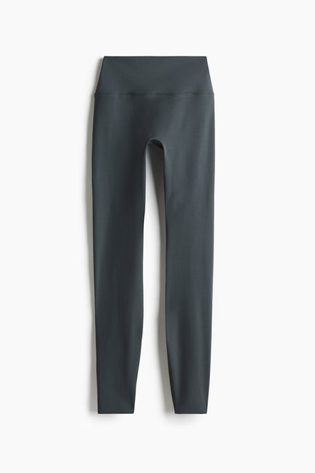 H&M Sportleggings mit SoftMove™
