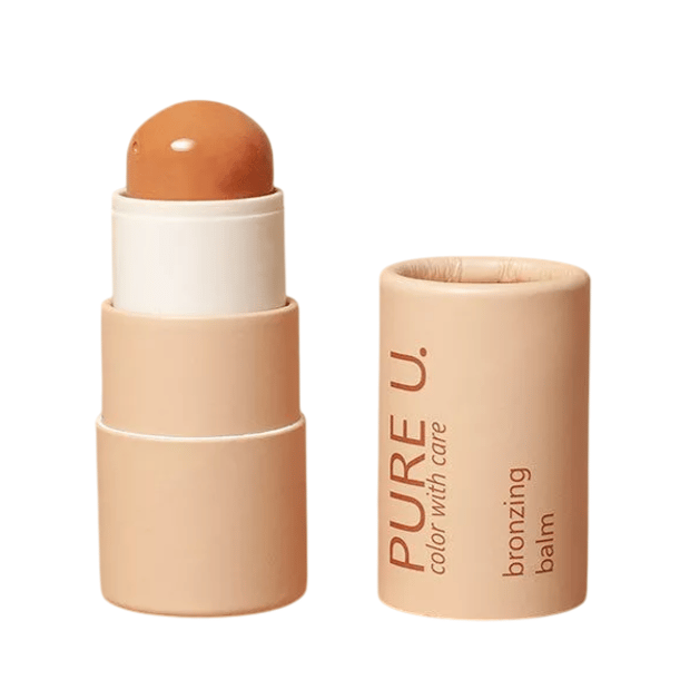 Bronzing Balm Beach Day