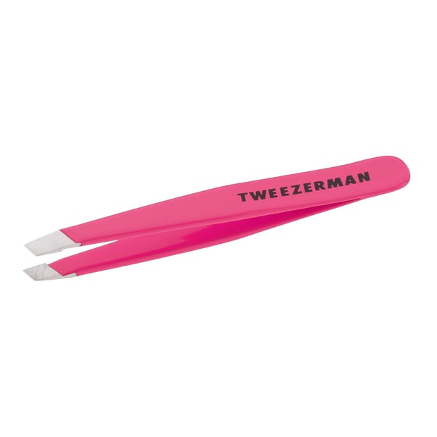 TWEEZERMAN Mini-Pinzette 
