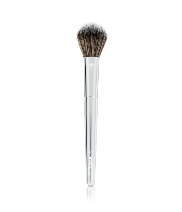 CAIA Multi-Use Brush F03