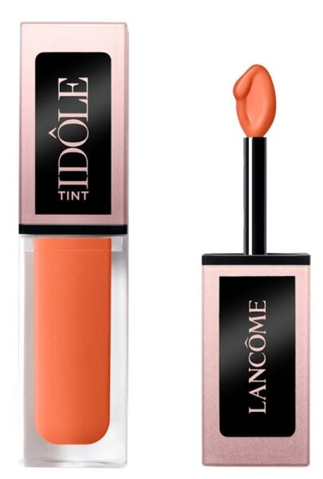 Lanc&ocirc;me Id&ocirc;le Tint 04 Sienna 9 ml