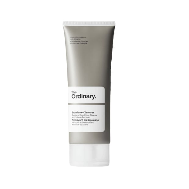 The Ordinary - The Ordinary Squalane Cleanser - 50ml
