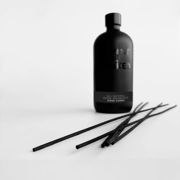 Raum Duft 'GOOD KARMA'